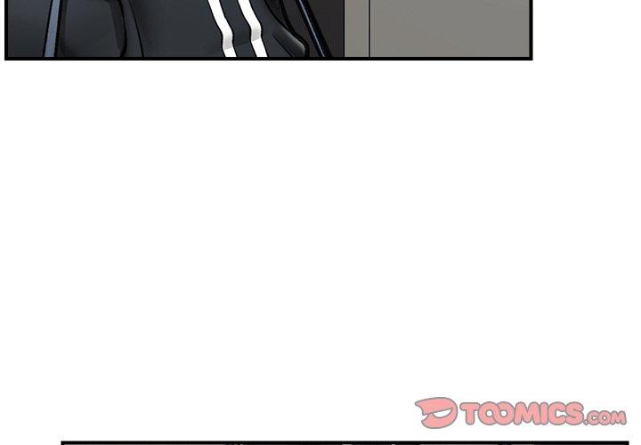 第14話