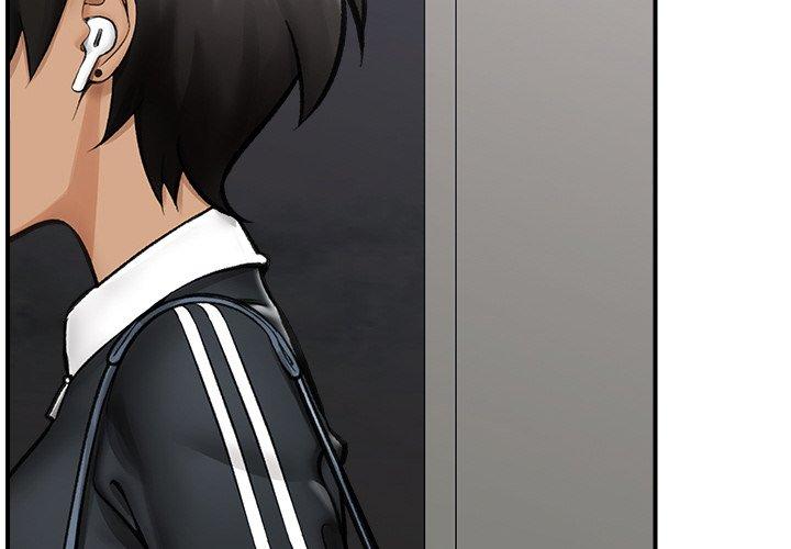 第14話
