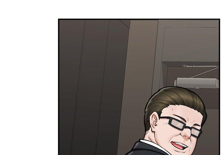第16話