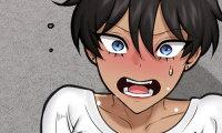 第17話的封面的封面