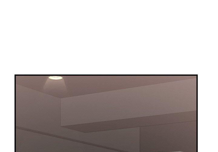 第18話