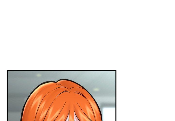 第21話