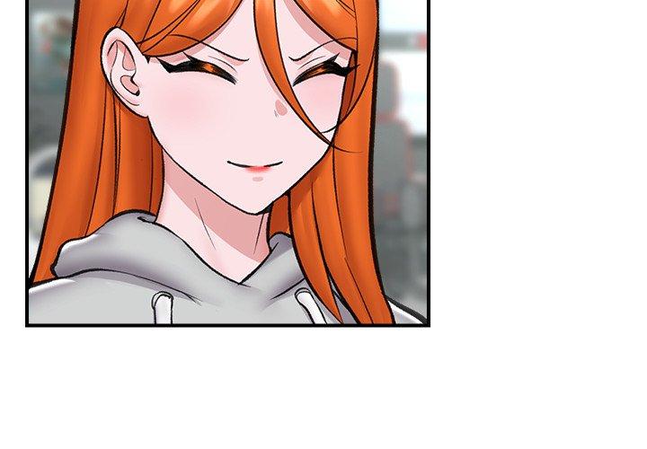 第21話