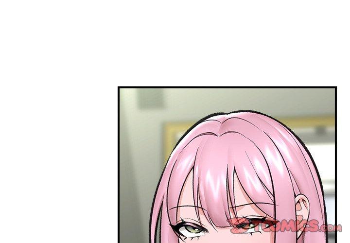第21話