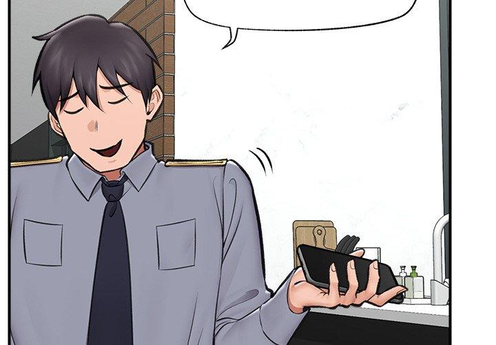 第24話
