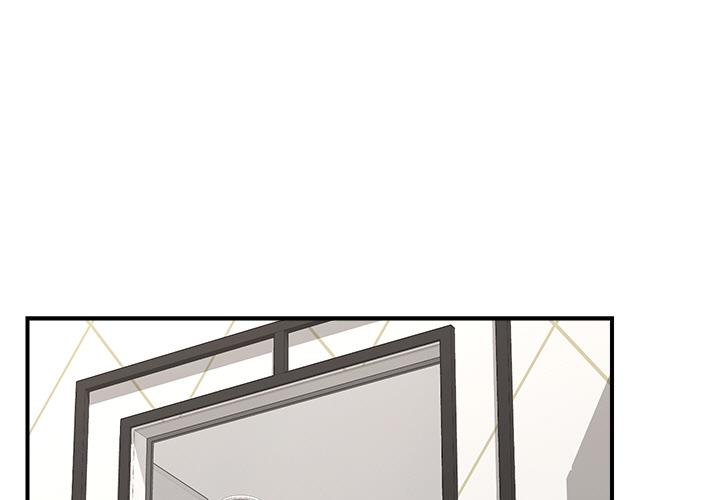 第26話