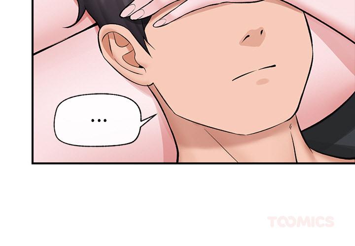 第27話