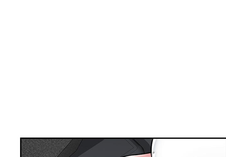 第27話