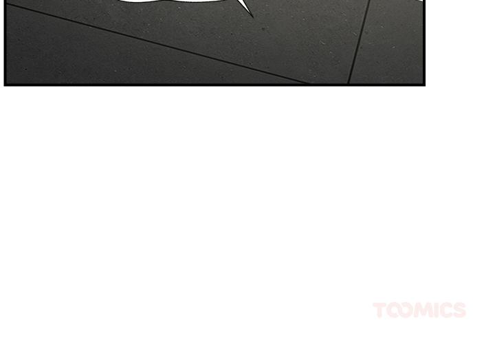 第29話