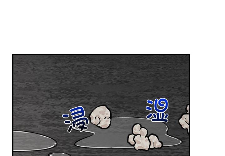 第30話