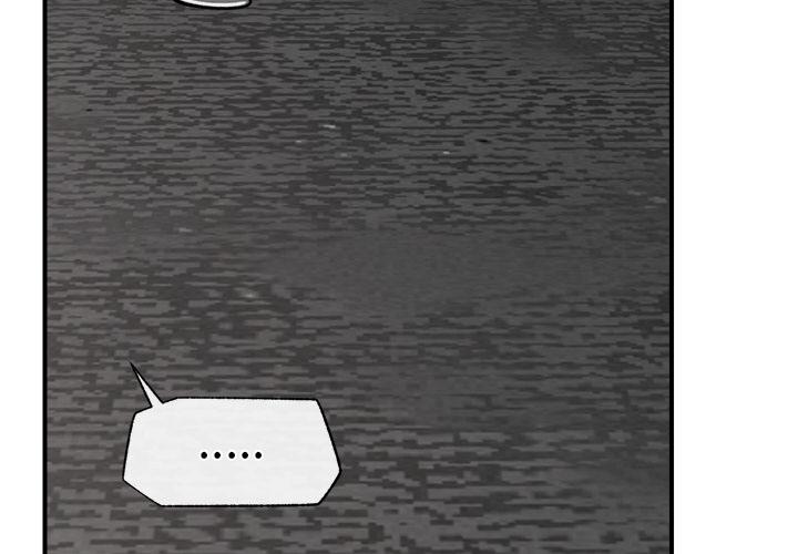 第30話