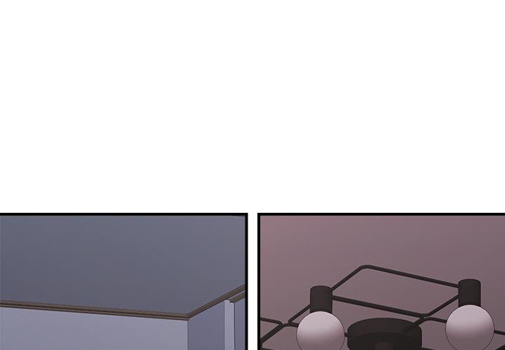 第34話
