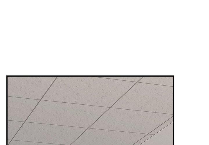 第37話