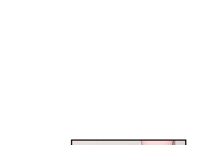 第39話