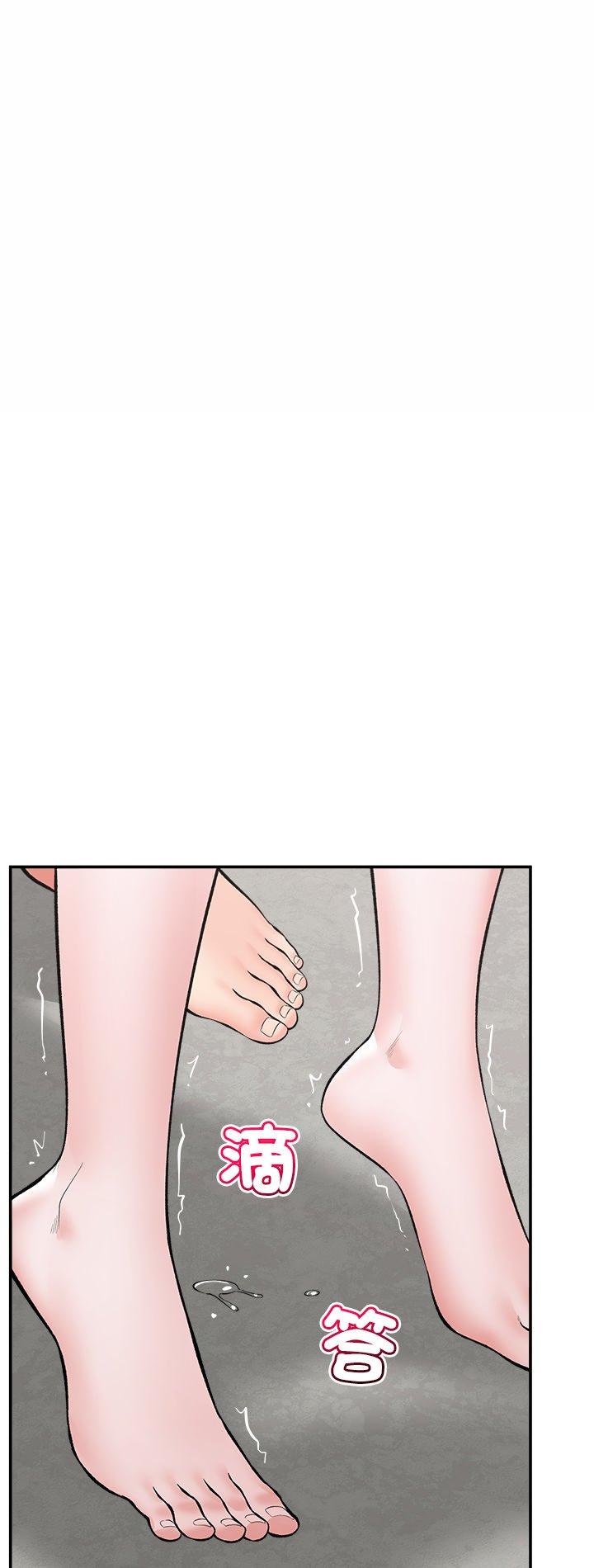 第64話