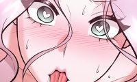 第65話的封面的封面