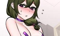 第66話的封面的封面
