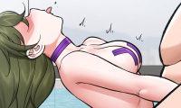 第68話的封面的封面