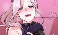 第71話的封面的封面