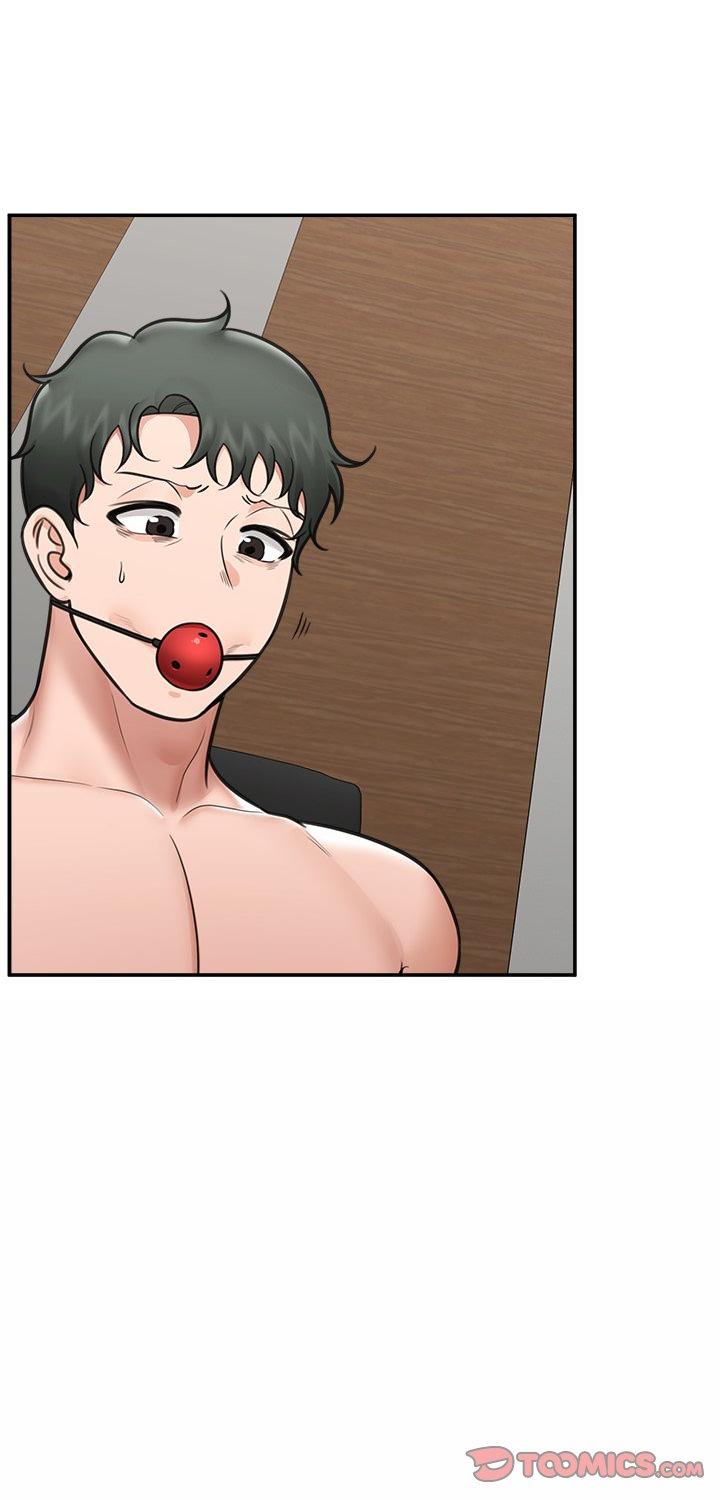 第73話