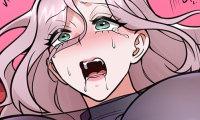 第73話的封面的封面
