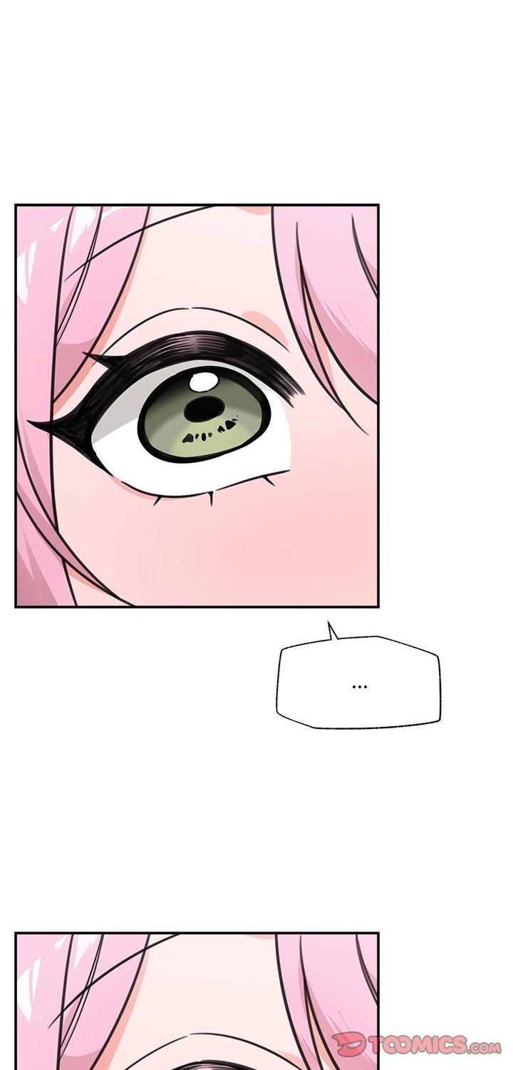第77話