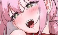 第78話的封面的封面