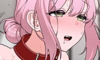 第79話的封面的封面