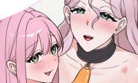 第80話的封面的封面