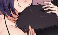 第84話的封面的封面