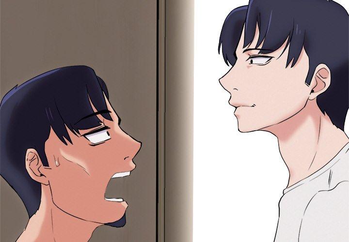 第12話