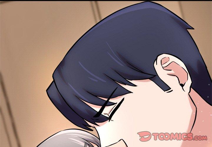 第14話