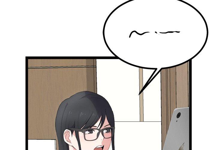 第22話