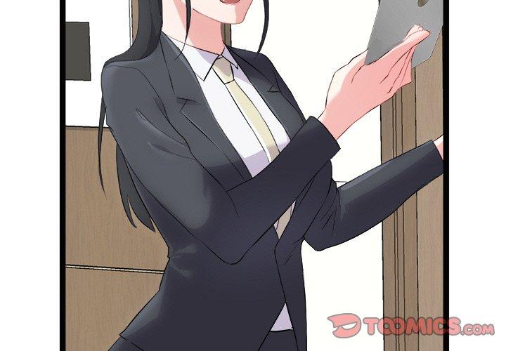 第22話