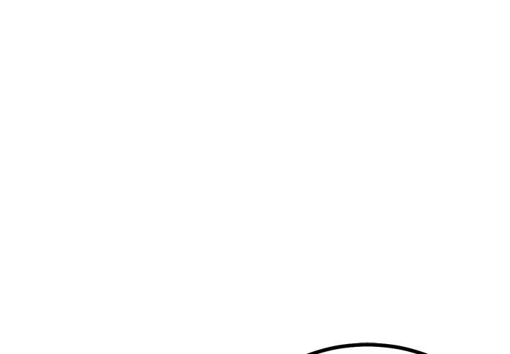 第22話