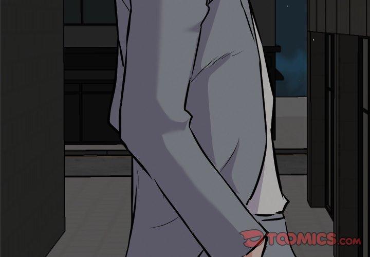 第24話
