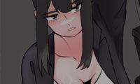 第24話的封面的封面