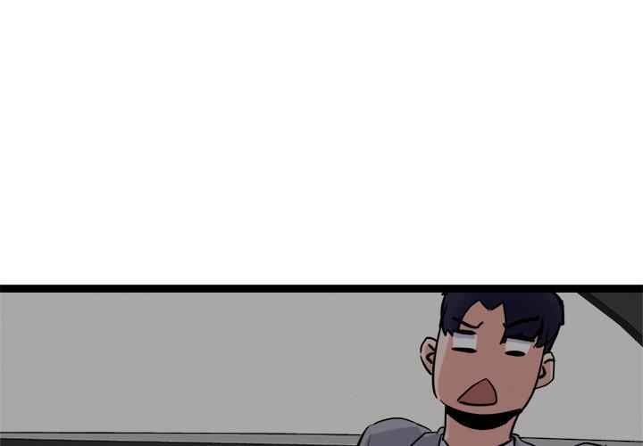 第25話