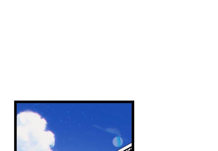 第27話