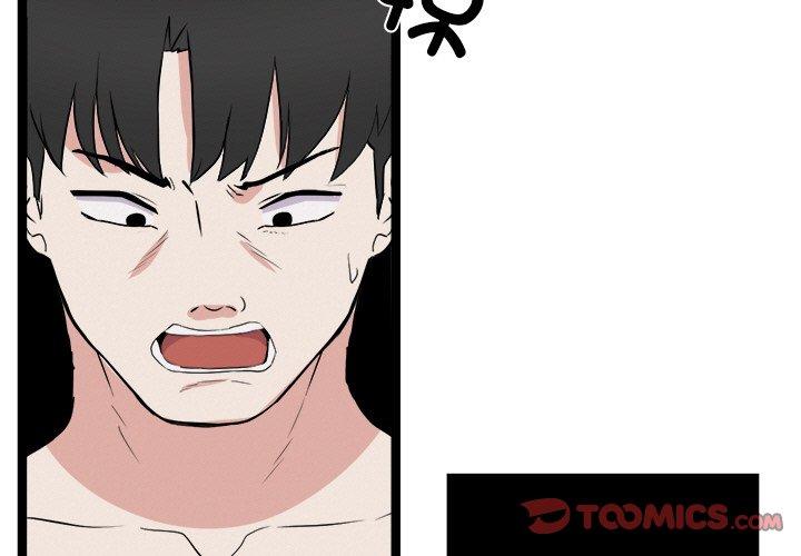 第28話