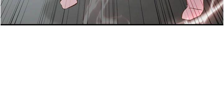 第28話 - 美靜姐的深喉嚨
