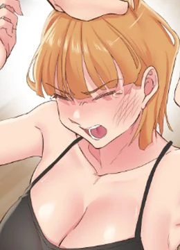 第30話 - 褲襠濕成一片的封面的封面