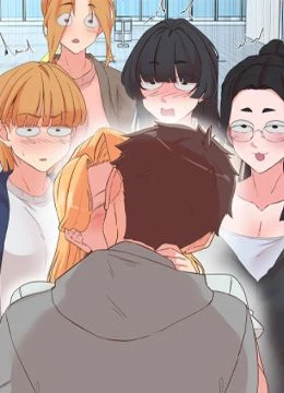 第35話 最終話 - 下一站，幸福的封面的封面