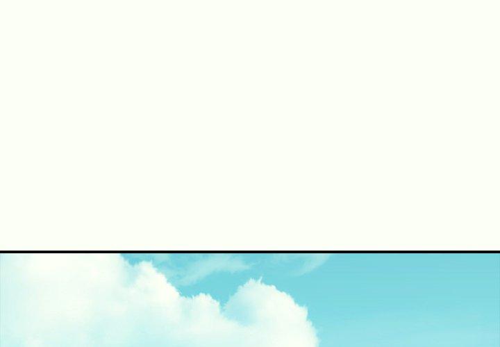 第14話