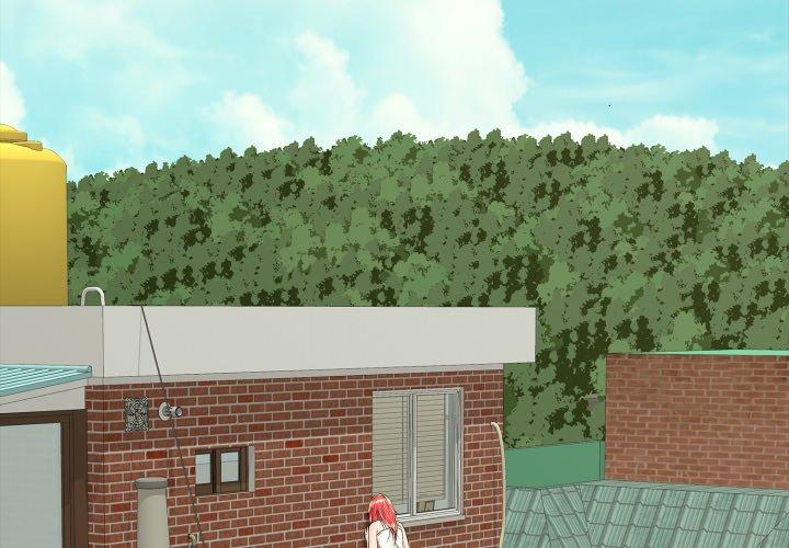 第14話