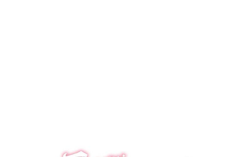 第16話