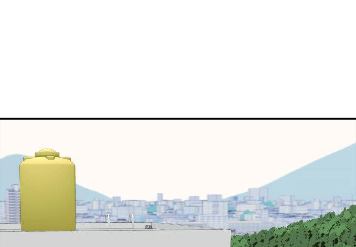 第18話