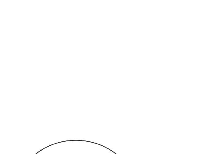 第24話