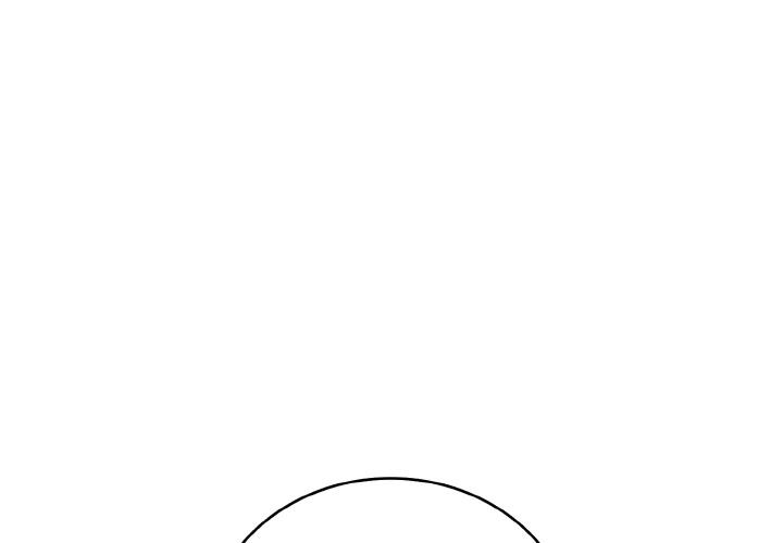 第26話