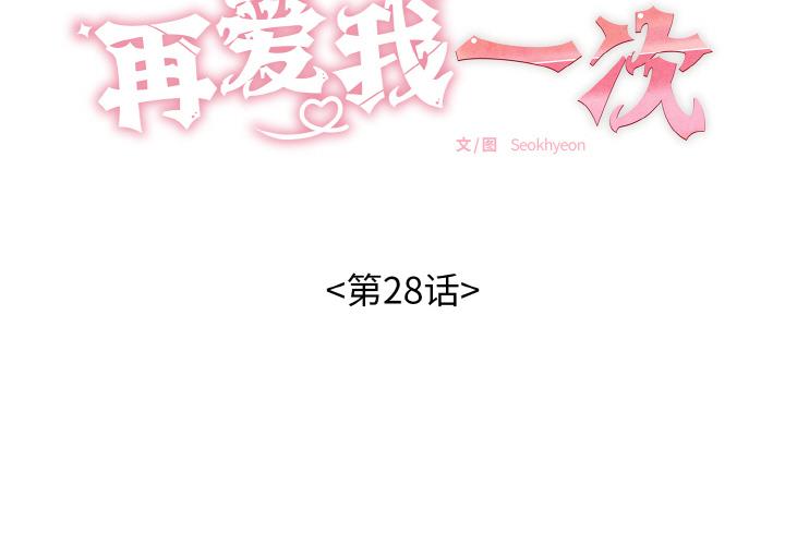 第28話